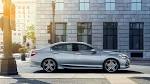 Honda Accord - Consumer Reports