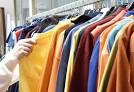 Divisioni - Yoxi Man Woman - Pronto Moda made in Italy