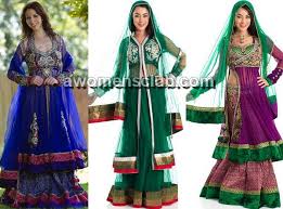 Image result for latest fashion wear