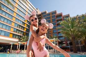New Disneyland Discount Released for Disney Visa Cardmembers