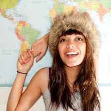 Résultat de recherche d'images pour "Wong threat"