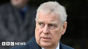 BBC - News update