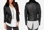 Jackets For Women, Cheap Winter Jackets Online Free Shipping