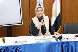 جريدة المال - News update