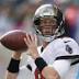 Bucs G.M. not interested in trading Mike Glennon