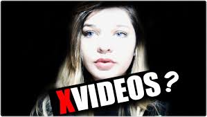 Image result for Xvideos