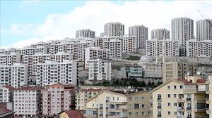 Yeni Kıroba - News update