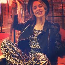 Resultado de imagem para martina stoessel 2015