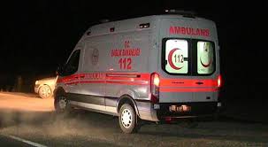 Milliyet - News update