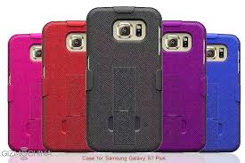 Image result for samsung galaxy s7 cover