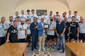 Gazzetta di Benevento - News update