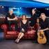 Daryl Braithwaite, Kate Ceberano And More Enlisted For Apia Good ...