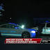 Man shot during home invasion in SoutheastMemphis