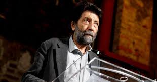 “È censura di guerra, ormai criminalizzano chi ha idee differenti”