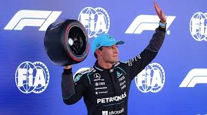 Transmissão ao vivo do GP da Espanha de Fórmula 1: veja onde assistir