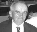 Ivan ARBANAS Obituary: View Ivan ARBANAS&#39;s Obituary by The Times Colonist - 360401_20130417
