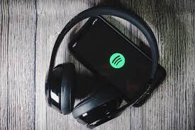 Spotify Down Chaos: How the Global Outage Exposed Our Addiction to Music Streaming