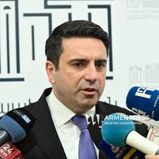 Armenpress - News update