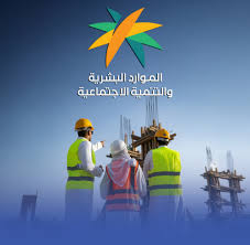 أخبار 24 - News update