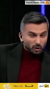 میثاقی: هواداران حاضرن یک بار دیگر مختارنامه، یوسف، اوشین و جومونگ رو ببینند ولی دربی را نه!