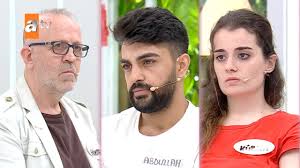 Alanya Postası - News update