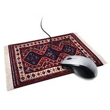 Image result for persian rug mouse pad