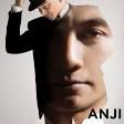 Erdian Aji Prihartanto