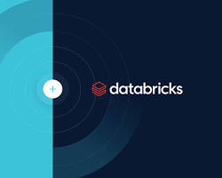 Image of Databricks Consulting & System Integrators