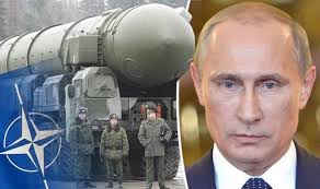 Image result for pictures of putin