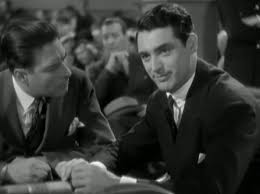 Image result for i'm no angel 1933