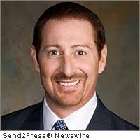 Steve Fraser award. POWAY, Calif., Aug. 24 (SEND2PRESS NEWSWIRE) -- Cary G. Burch, a 23-year veteran of the financial services and technology industries, ... - 10-0825-cburch_72dpi