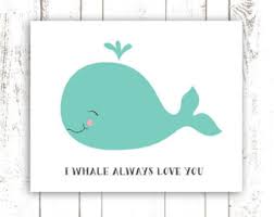 Quotes Inspirational Whale. QuotesGram via Relatably.com