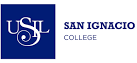 San ignacio college