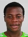 Christian Kwesi Annan - Player profile ... - s_202119_34329_2011_1