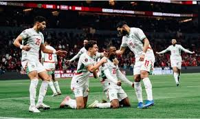 News source: Foot Mercato