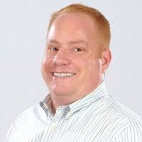 Barry Saide Email & Phone Number