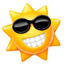 Bildergebnis für smileys