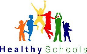 Image result for healthy student clipart