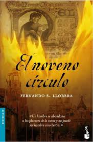 Image result for Universidad Fernando Noveno
