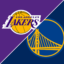 ESPN - News update