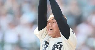 毎日新聞 - News update