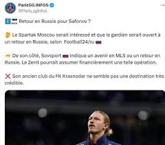 MSN - News update