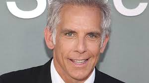 Ben Stiller's There's Something About Mary Getting Surprise New Adaptation 28 Years Later