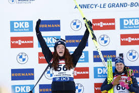 News source: L'Équipe