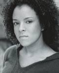 Ebony A. Cross (Greek Chorus) graduated from the American Musical and Dramatic Academy. Originally from Seattle, Ebony has trained and performed with the ... - Ebony_Cross