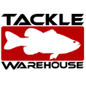 Tacklearehouse