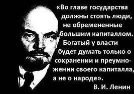 Никогда не мог объяснить моим соотечественникам нежелание Запада поставлять нам оружие, - Порошенко - Цензор.НЕТ 3879