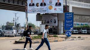 CNN Arabic - News update