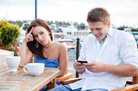 Image result for a cheating boyfriend