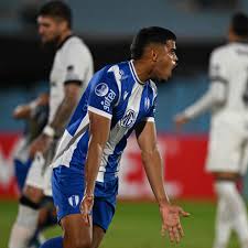 Atlético-MG abre 2 a 0, mas cede o empate ao Juventud-URU e se complica na Sul-Americana
